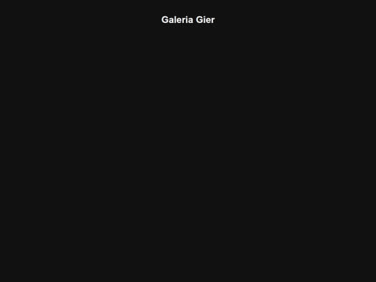 gamegallery screenshot