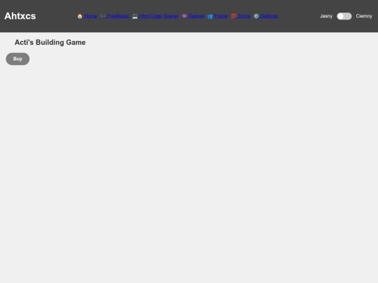 gdowngame screenshot