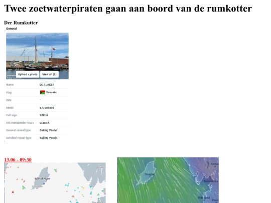 andiundj screenshot