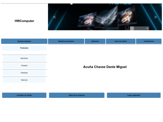 dante_miguel_trabajos/trabajo_02/pages/datos screenshot