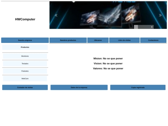 dante_miguel_trabajos/trabajo_02/pages/empresa screenshot