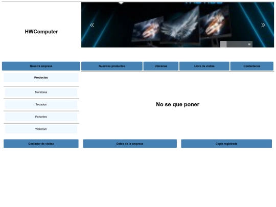dante_miguel_trabajos/trabajo_02/pages/lvisitas screenshot
