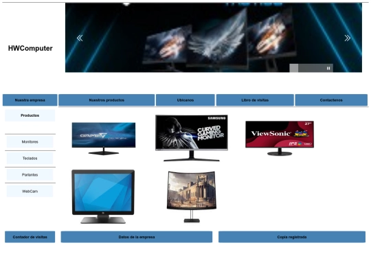 dante_miguel_trabajos/trabajo_02/pages/monitores screenshot