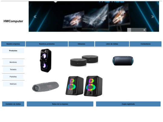 dante_miguel_trabajos/trabajo_02/pages/parlantes screenshot
