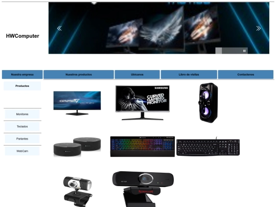 dante_miguel_trabajos/trabajo_02/pages/productos screenshot
