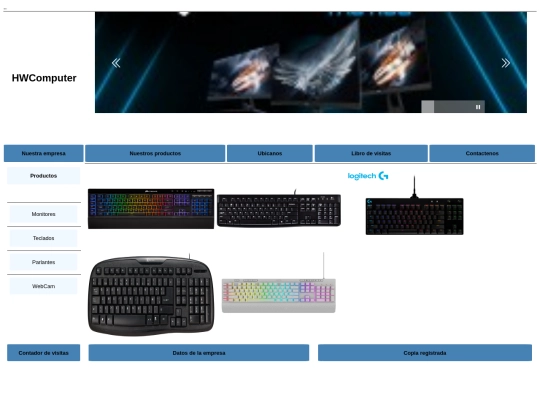 dante_miguel_trabajos/trabajo_02/pages/teclados screenshot