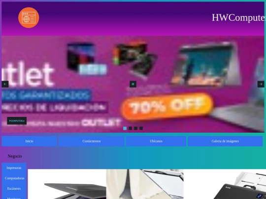 dante_miguel_trabajos/trabajo_03/pages/escaneres screenshot