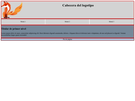 03_arbol_ej_copia screenshot