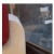 boycamryn.neocities.org avatar