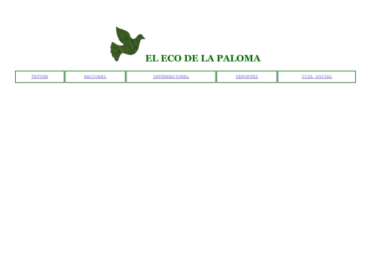 estructura screenshot
