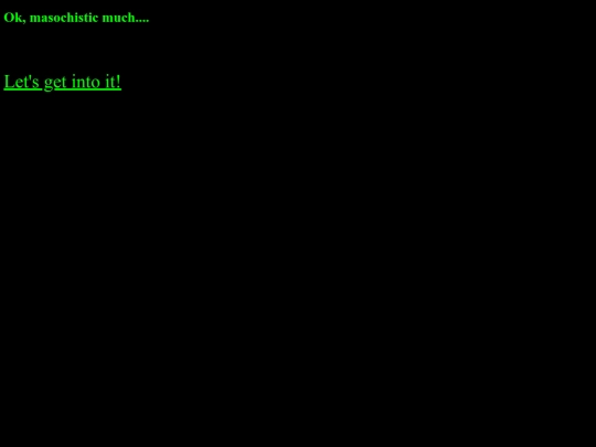 home2 screenshot
