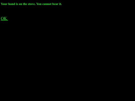ouch2 screenshot