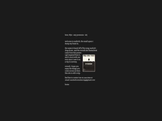 about screenshot