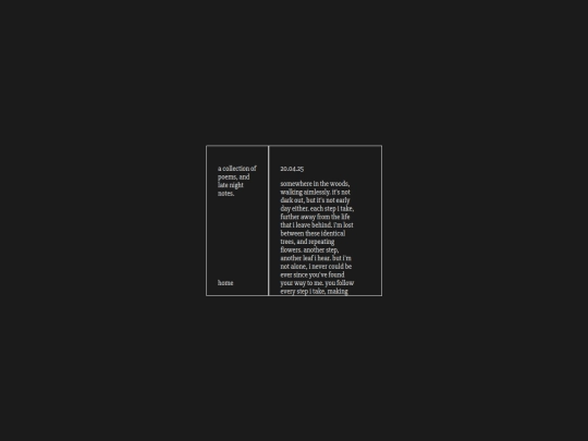 notebook screenshot