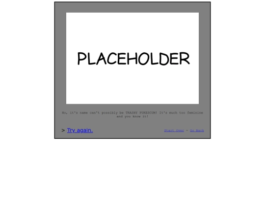 3 screenshot