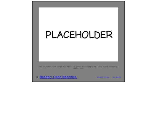 6 screenshot