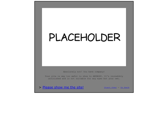 8 screenshot