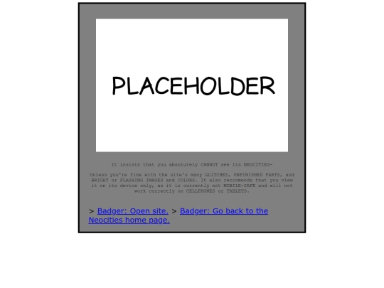 9 screenshot