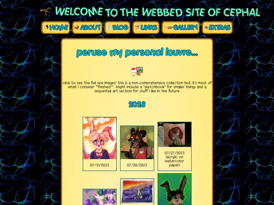 gallery screenshot