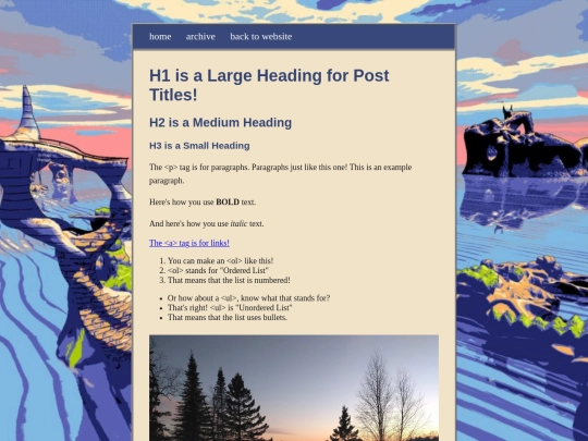 zonelets/posts/2020-11-10-HTML-cheat-sheet screenshot