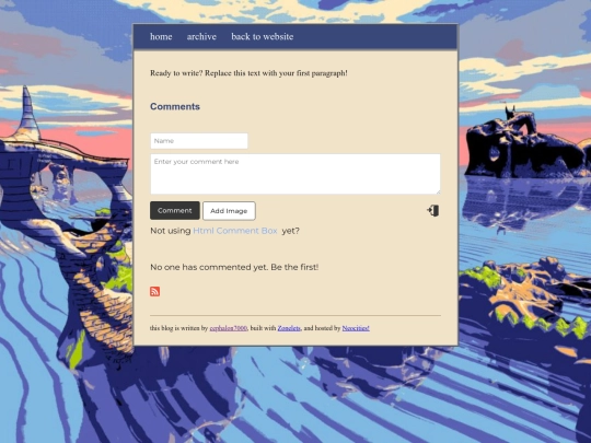 zonelets/posts/2020-11-10-Post-Template screenshot