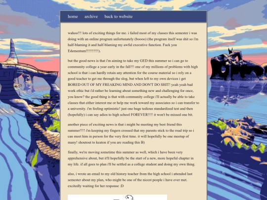 zonelets/posts/2022-06-04-exciting-horizons screenshot