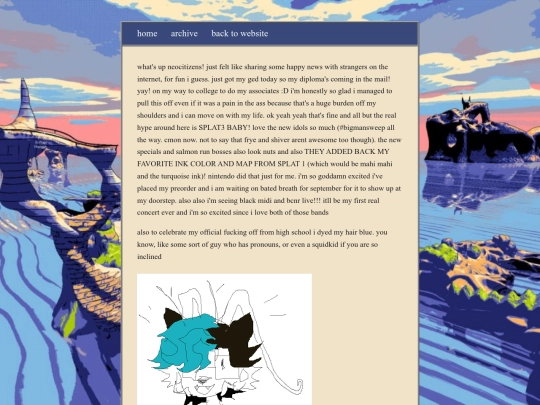 zonelets/posts/2022-08-13-yaaay screenshot
