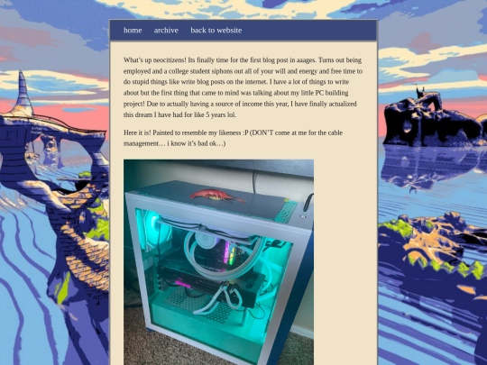 zonelets/posts/2023-06-23-PC screenshot