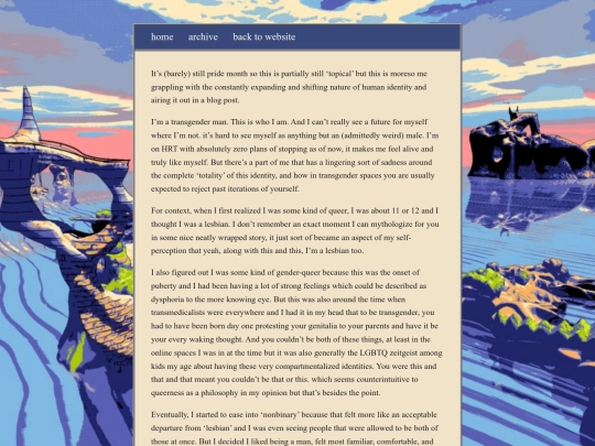 zonelets/posts/2023-06-28-lgbt-all-at-once screenshot