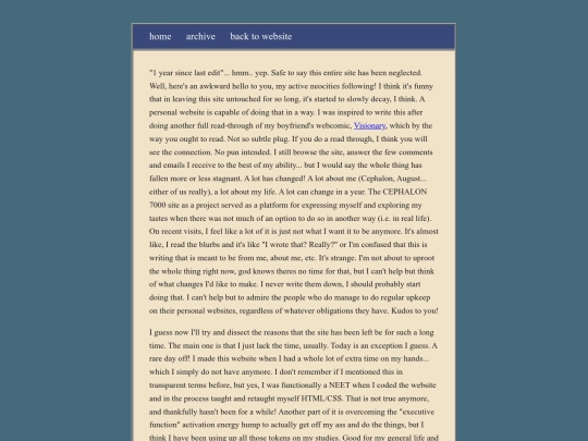 zonelets/posts/2024-10-19-gathering-dust screenshot