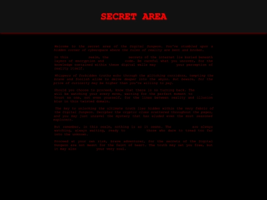 156sdf156sdff156sdf5 screenshot