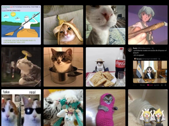 folder screenshot