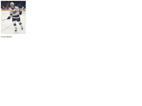 hokej1 screenshot
