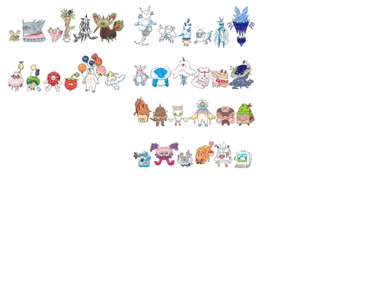 prompts screenshot