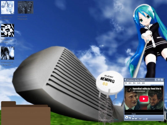 archives_fuckcompanies/archiveshome screenshot