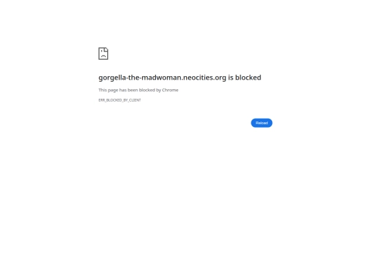 archives_fuckcompanies/makeup screenshot