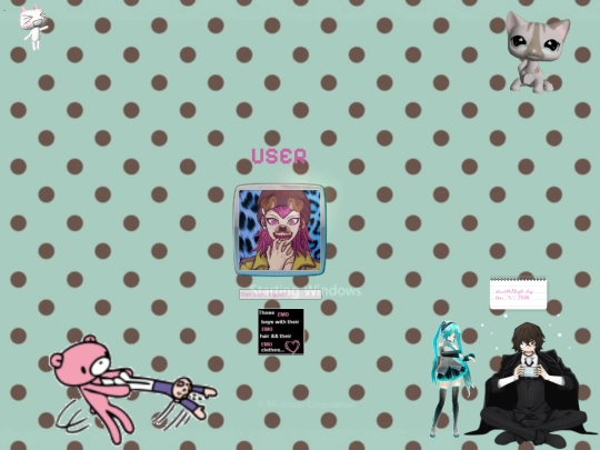 diaryyy/diary-password screenshot
