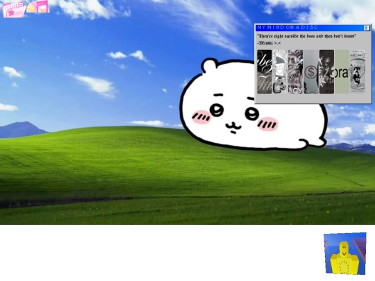 diaryyy/diary-windows7 screenshot