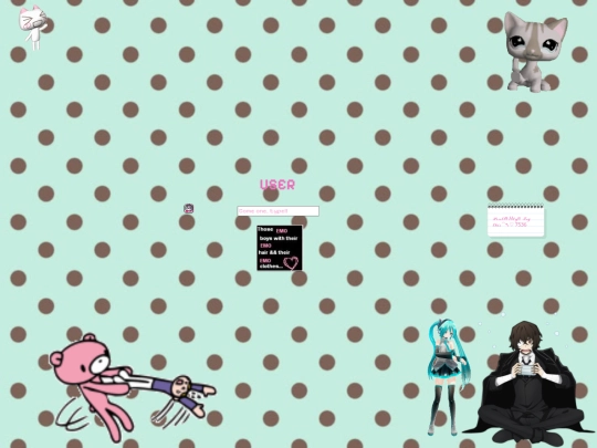 diaryyy/diary screenshot