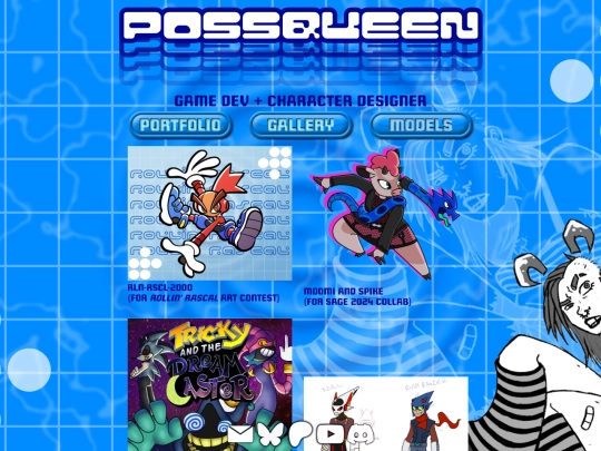 gallery screenshot