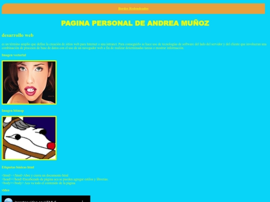 mudulo2 screenshot