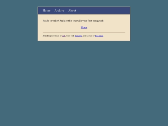 posts/2020-11-10-Post-Template screenshot
