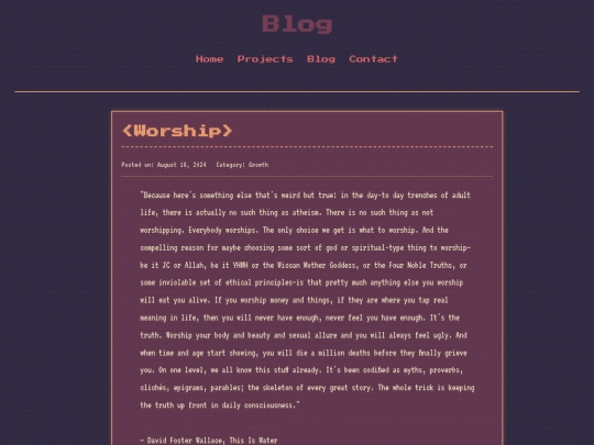 blog/blog1 screenshot