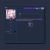 the lobby avatar