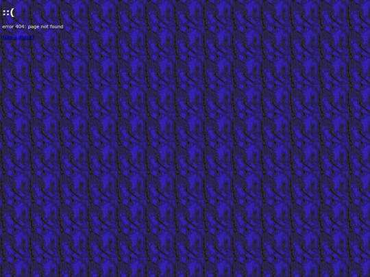 test/test screenshot