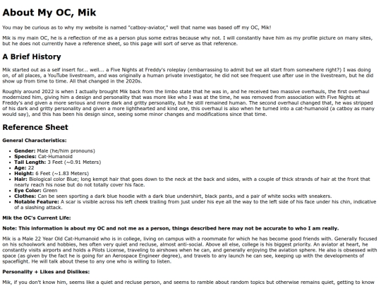 website stuff/aboutmyoc screenshot