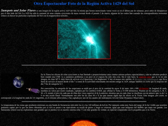 Ejercicio2 screenshot