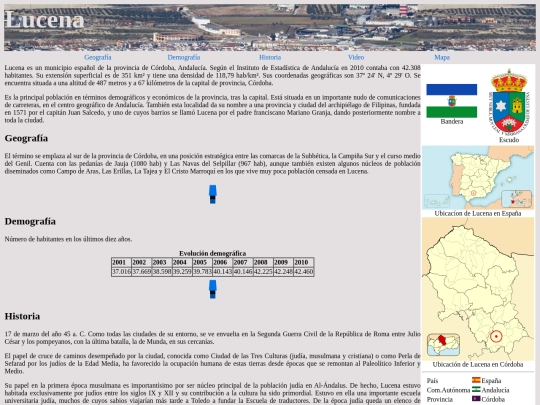 ejercicio 5ba screenshot
