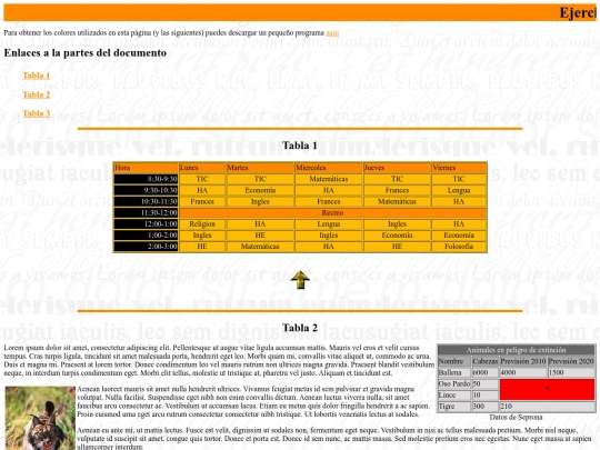 ejercicio3 screenshot