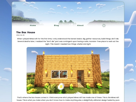 blog/posts/1 screenshot